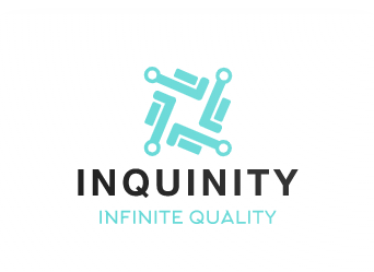 Inquinity